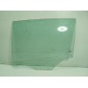 Recambio de cristal puerta trasero izquierdo para volkswagen golf viii (cd1, da1) 1.5 etsi referencia OEM IAM 5H4845025  
