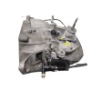 Recambio de caja cambios para peugeot rcz basis referencia OEM IAM 2231J7  