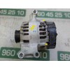 Recambio de alternador para ford ka (ccu) 1.2 8v cat referencia OEM IAM 1719539  