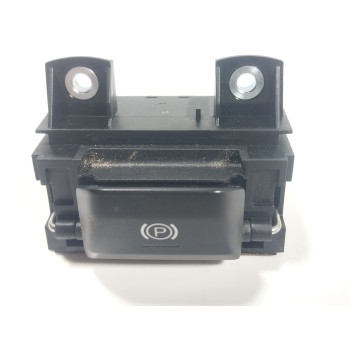 PALANCA FRENO DE MANO 971927225D 971927225D 