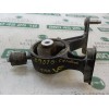 Recambio de soporte cambio para toyota rav 4 2.0 d-4d cat referencia OEM IAM 1237126060  