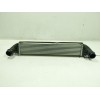 Recambio de intercooler para opel astra k (b16) 1.4 turbo (68) referencia OEM IAM 39185908 39185908 