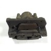 Recambio de pinza freno delantera derecha para jaguar xf 2.7 v6 diesel cat referencia OEM IAM C2C27282  