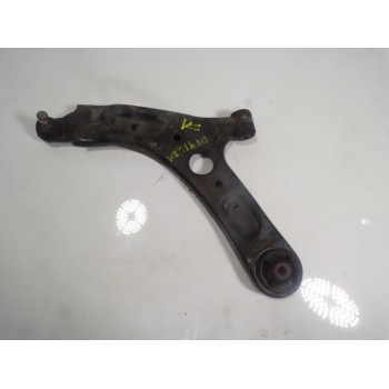 BRAZO SUSPENSION INFERIOR DELANTERO IZQUIERDO 54500A6200 