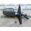 Recambio de espejo derecho para audi a4 ber. (b8) 2.0 16v tdi referencia OEM IAM 8K2857410AF01C  