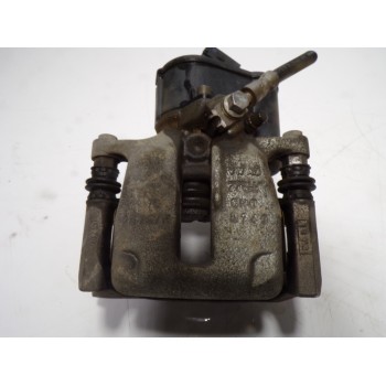 PINZA FRENO TRASERA IZQUIERDA 5N0615403 