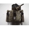 Recambio de pinza freno trasera izquierda para audi q3 (8u) 2.0 tdi referencia OEM IAM 5N0615403  