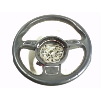 VOLANTE 4G0419091BD1KT 