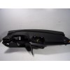 Recambio de salpicadero para cupra leon sportstourer (kl8) 1.4 tsi phev referencia OEM IAM 5FB857003N4PK 5FA880204G 5FA880204H