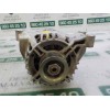Recambio de alternador para ford ka (ccu) 1.2 8v cat referencia OEM IAM 1719539  