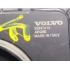 Recambio de modulo electronico para volvo xc60 ii (246) b4 mild-hybrid awd referencia OEM IAM 32337412 32337413 