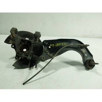 MANGUETA TRASERA DERECHA KD352611XD 