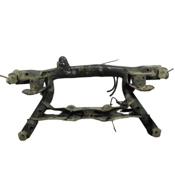 PUENTE TRASERO 5N0505235AB 