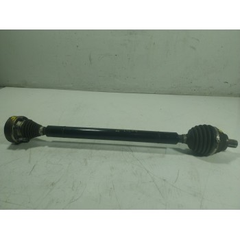 TRANSMISION DERECHA 1K0407272QN 