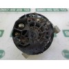 Recambio de alternador para ford ka (ccu) 1.2 8v cat referencia OEM IAM 1719539  