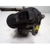 Recambio de pinza freno trasera izquierda para audi q3 (8u) 2.0 tdi referencia OEM IAM 5N0615403  
