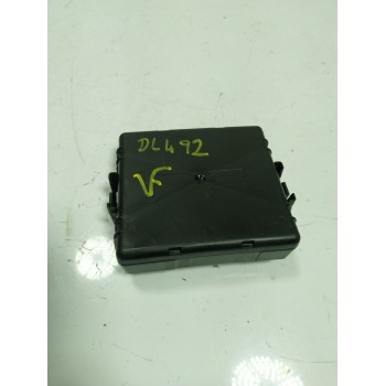 MODULO ELECTRONICO 5WA907530J 5WB907530E 