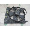 Recambio de electroventilador para chevrolet kalos 1.2 se sport referencia OEM IAM   