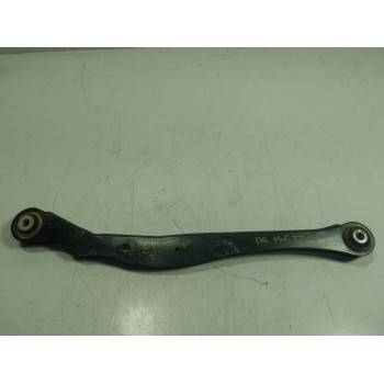 BRAZO SUSPENSION INFERIOR TRASERO IZQUIERDO 33306895885 688469305 