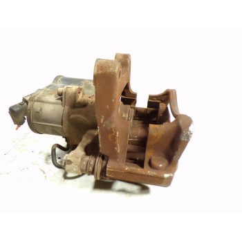 PINZA FRENO TRASERA DERECHA 3C0615404E 