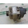 Recambio de alternador para ford ka (ccu) 1.2 8v cat referencia OEM IAM 1719539  