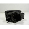 Recambio de tapa combustible para bmw serie 5 touring (f11) 520d xdrive referencia OEM IAM 51177206566 7217767 51177217767