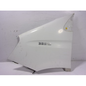 ALETA DELANTERA IZQUIERDA 5801352974 