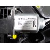 Recambio de elevalunas trasero derecho para hyundai i30 fastback 1.4 tgdi cat referencia OEM IAM 83481G4700 83481G4710 
