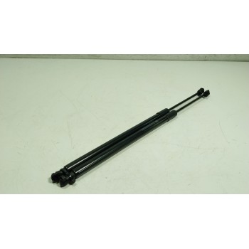 AMORTIGUADORES MALETERO / PORTON 81830N7000 81840N7000 