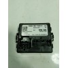 Recambio de modulo electronico para cupra leon sportstourer (kl8) 1.4 tsi phev referencia OEM IAM 5WA907530J 5WB907530E 
