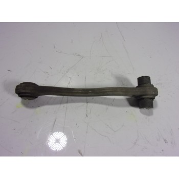 BRAZO SUSPENSION INFERIOR TRASERO DERECHO A2043500653 