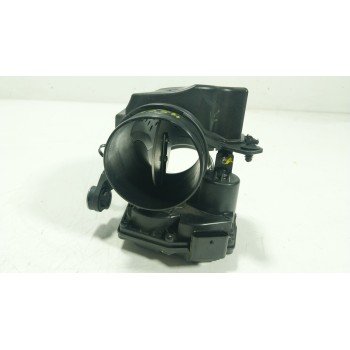 CAJA MARIPOSA 32290142 32290142 