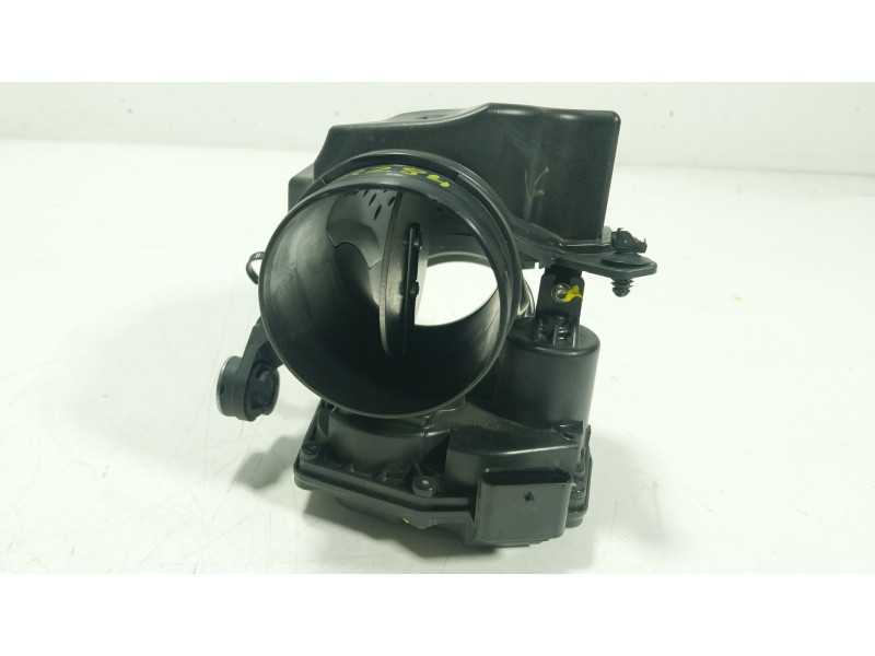 Recambio de caja mariposa para volvo xc60 ii (246) b4 mild-hybrid awd referencia OEM IAM 32290142 32290142 