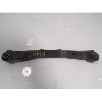 BRAZO SUSPENSION INFERIOR TRASERO DERECHO 55100A6000 