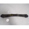 Recambio de brazo suspension inferior trasero derecho para hyundai i30 (gd) 1.4 cat referencia OEM IAM 55100A6000  
