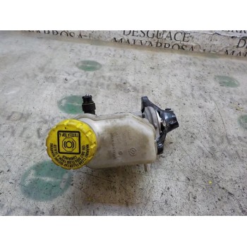 BOMBA FRENO 77364659 