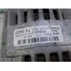 Recambio de alternador para ford ka (ccu) 1.2 8v cat referencia OEM IAM 1719539  