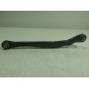 Recambio de brazo suspension inferior trasero izquierdo para bmw x2 (f39) sdrive 18 d referencia OEM IAM 33306895885 688469305 