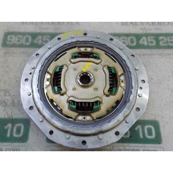 KIT EMBRAGUE 3127033030 