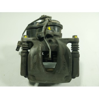 PINZA FRENO TRASERA DERECHA 80A615404D 80A615406A 