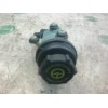 Recambio de deposito servo para ford transit connect (tc7) furg. referencia OEM IAM   