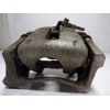 Recambio de pinza freno trasera izquierda para audi q3 (8u) 2.0 tdi referencia OEM IAM 5N0615403  