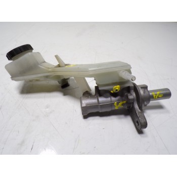 BOMBA FRENO 816930 