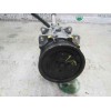 Recambio de compresor aire acondicionado para renault megane i berlina hatchback (ba0) 1.6 referencia OEM IAM   