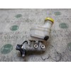 Recambio de bomba freno para fiat nuova 500 (150) 1.2 cat referencia OEM IAM 77364659  