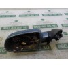 Recambio de espejo izquierdo para audi a4 ber. (b8) 2.0 16v tdi referencia OEM IAM 8K2857409AF01C  
