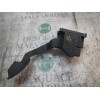 Recambio de potenciometro pedal para fiat punto (evo) (199) 1.4 16v referencia OEM IAM 55702020 55702020 