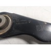 Recambio de brazo suspension inferior trasero izquierdo para bmw x2 (f39) sdrive 18 d referencia OEM IAM 33306895885 688469305 