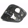 Recambio de elevalunas trasero derecho para hyundai i30 fastback 1.4 tgdi cat referencia OEM IAM 83481G4700 83481G4710 