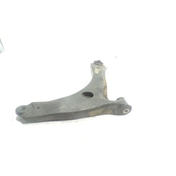 BRAZO SUSPENSION INFERIOR DELANTERO IZQUIERDO 2313932 